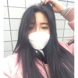 美媒：特朗普至少37次说“美伊协议即将达成”